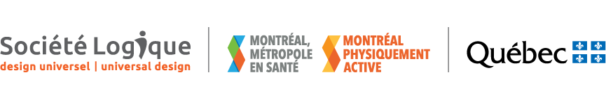 Icone Partenaires PPassage